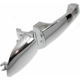 Purchase Top-Quality Rear Passenger Side Exterior Door Handle - KI1521122 pa4