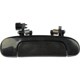 Purchase Top-Quality Rear Passenger Side Exterior Door Handle - MA1521101 pa4