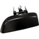 Purchase Top-Quality Rear Passenger Side Exterior Door Handle - NI1521105 pa1