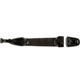 Purchase Top-Quality Poignée de porte extérieure côté passager arrière - TO1520132 pa2