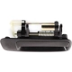 Purchase Top-Quality Rear Passenger Side Exterior Door Handle - TO1521122 pa2