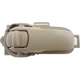 Purchase Top-Quality VARIOUS MANUFACTURERS - NI1353105 - Rear Passenger Side Interior Door Handle pa1