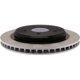 Purchase Top-Quality Slotted Rear Performance Rotor - RAYBESTOS Specialty Street Performance - 56702PER pa8