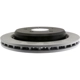 Purchase Top-Quality Slotted Disque arrière de performance  - RAYBESTOS Specialty Street Performance - 580252PER pa8