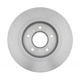 Purchase Top-Quality Solid Rear Performance Rotor - RAYBESTOS Specialty - 580405 pa19