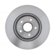 Purchase Top-Quality Vented Rear Performance Rotor - RAYBESTOS Specialty - 580771 pa21