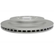 Purchase Top-Quality Vented Rear Performance Rotor - RAYBESTOS Specialty - 581796 pa20