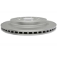 Purchase Top-Quality Vented Disque arrière de performance  - RAYBESTOS Specialty - 581796 pa20