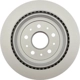 Purchase Top-Quality Vented Rear Performance Rotor - RAYBESTOS Specialty - 581796 pa27