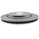 Purchase Top-Quality Rotor de performance arrière ventilé - RAYBESTOS Specialty - 582059 pa14
