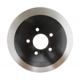 Purchase Top-Quality Solid Rear Performance Rotor - RAYBESTOS Specialty - 680108 pa9