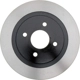 Purchase Top-Quality Rear Performance Rotor by RAYBESTOS - 680146 pa2