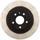 Purchase Top-Quality Slotted Rear Performance Rotor - RAYBESTOS Specialty Street Performance - 680686PER pa11