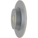Purchase Top-Quality Rotor de performance arrière solide - RAYBESTOS Specialty - 681012 pa18