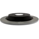 Purchase Top-Quality Slotted Rear Performance Rotor - RAYBESTOS Specialty Street Performance - 681938PER pa11