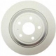 Purchase Top-Quality Rotor de performance arrière solide - RAYBESTOS Specialty - 682085 pa23