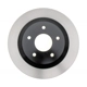 Purchase Top-Quality Vented Rear Performance Rotor - RAYBESTOS Specialty - 6995 pa10