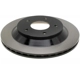 Purchase Top-Quality Vented Rear Performance Rotor - RAYBESTOS Specialty - 6995 pa11