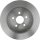 Purchase Top-Quality Rear Performance Rotor by RAYBESTOS - 76547 pa3