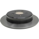 Purchase Top-Quality Vented Rear Performance Rotor - RAYBESTOS Specialty - 76551 pa10