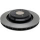 Purchase Top-Quality Vented Rear Performance Rotor - RAYBESTOS Specialty - 780390 pa16