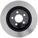 Purchase Top-Quality Vented Rear Performance Rotor - RAYBESTOS Specialty - 780390 pa18