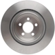 Purchase Top-Quality Vented Rear Performance Rotor - RAYBESTOS Specialty - 780395 pa14