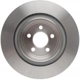 Purchase Top-Quality Vented Rear Performance Rotor - RAYBESTOS Specialty - 780395 pa17