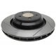 Purchase Top-Quality Vented Rear Performance Rotor - RAYBESTOS Specialty - 780723 pa18