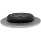 Purchase Top-Quality Slotted Rear Performance Rotor - RAYBESTOS Specialty Street Performance - 780867PER pa19
