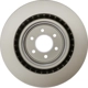 Purchase Top-Quality Rear Performance Rotor by RAYBESTOS - 782057 pa3