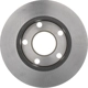 Purchase Top-Quality Rear Performance Rotor by RAYBESTOS - 96425 pa3