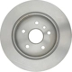 Purchase Top-Quality Rear Performance Rotor by RAYBESTOS - 96932 pa2