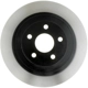 Purchase Top-Quality Vented Rear Performance Rotor - RAYBESTOS Specialty - 96937 pa18