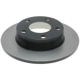 Purchase Top-Quality Rotor de performance arrière solide - RAYBESTOS Specialty - 96939 pa17
