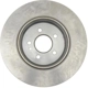 Purchase Top-Quality Solid Rear Performance Rotor - RAYBESTOS Specialty - 96940 pa11