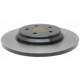 Purchase Top-Quality Solid Rear Performance Rotor - RAYBESTOS Specialty - 96940 pa14