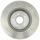 Purchase Top-Quality Solid Rear Performance Rotor - RAYBESTOS Specialty - 96940 pa15