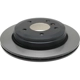 Purchase Top-Quality Rear Performance Rotor by RAYBESTOS - 980097 pa3