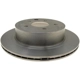 Purchase Top-Quality RAYBESTOS Specialty - 980113 - Vented Rear Performance Rotor pa17