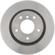 Purchase Top-Quality RAYBESTOS - 980127 - Rear Disc Brake Rotor pa3