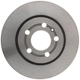 Purchase Top-Quality RAYBESTOS - 980131 - Rear Disc Brake Rotor pa3