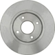 Purchase Top-Quality Rear Performance Rotor by RAYBESTOS - 980308 pa3