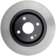 Purchase Top-Quality Solid Rear Performance Rotor - RAYBESTOS Specialty - 980314 pa21