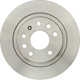Purchase Top-Quality Rear Performance Rotor by RAYBESTOS - 980329 pa2