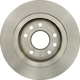 Purchase Top-Quality Rear Performance Rotor by RAYBESTOS - 980329 pa3