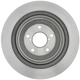 Purchase Top-Quality RAYBESTOS - 980347 - Rear Disc Brake Rotor pa3