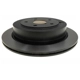 Purchase Top-Quality Rotor de performance arrière ventilé - RAYBESTOS Specialty - 980378 pa13