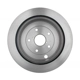 Purchase Top-Quality Vented Rear Performance Rotor - RAYBESTOS Specialty - 980378 pa15