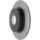 Purchase Top-Quality RAYBESTOS Specialty - 980402 - Solid Rear Performance Rotor pa20